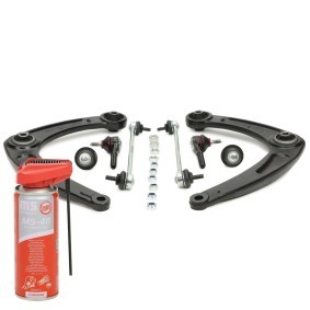 Querlenker Satz 36873-KIT-MSP von MASTER-SPORT günstig für 99,50 € online kaufen