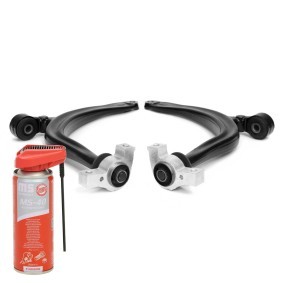 Querlenker Satz 36874/1-KIT-MSP für C5 II Break (RE_) für 105,89 CHF