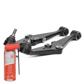 Querlenker Satz von MASTER-SPORT