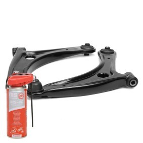 Querlenker Satz 36883/1-KIT-MSP von MASTER-SPORT günstig für 71,93 € online kaufen