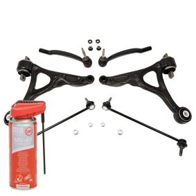 Querlenker Satz 36892-KIT-MSP von MASTER-SPORT günstig für 141,90 € online kaufen