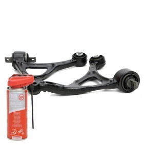 Querlenker Satz 36892/1-KIT-MSP von MASTER-SPORT günstig für 99,92 € online kaufen