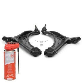 Querlenker Satz 36897/1-KIT-MSP