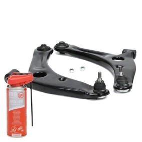 Querlenker Satz 36909/1-KIT-MSP von MASTER-SPORT günstig für 73,52 € online kaufen