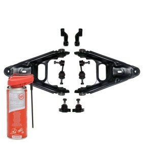 Querlenker Satz 36910-KIT-MSP von MASTER-SPORT günstig für 101,16 € online kaufen