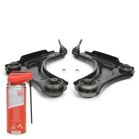 Querlenker Satz von MASTER-SPORT