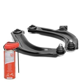 Querlenker Satz 36922/1-KIT-MSP von MASTER-SPORT günstig für 67,35 € online kaufen