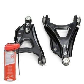 Querlenker Satz 36923/1-KIT-MSP von MASTER-SPORT günstig für 57,78 € online kaufen