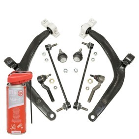Querlenker Satz 36927-KIT-MSP von MASTER-SPORT günstig für 162,72 € online kaufen