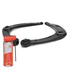 Querlenker Satz 36929-KIT-MSP von MASTER-SPORT günstig für 85,25 € online kaufen