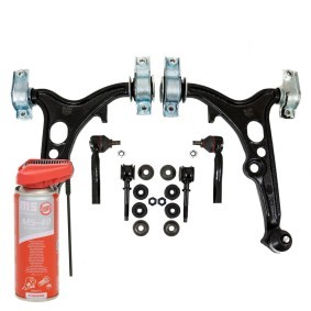 Querlenker Satz 36930-KIT-MSP von MASTER-SPORT günstig für 93,05 € online kaufen