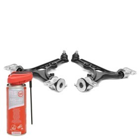 Querlenker Satz 36930/1-KIT-MSP von MASTER-SPORT günstig für 83,74 € online kaufen