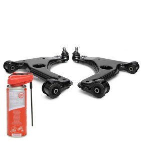 Querlenker Satz 36931/1-KIT-MSP von MASTER-SPORT günstig für 71,47 € online kaufen