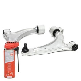 Querlenker Satz 36933-KIT-MSP von MASTER-SPORT günstig für 163,44 € online kaufen