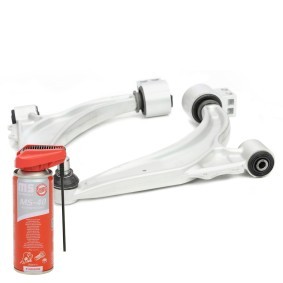 Querlenker Satz 36935-KIT-MSP