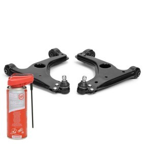 Querlenker Satz 36937/1-KIT-MSP von MASTER-SPORT günstig für 64,29 € online kaufen