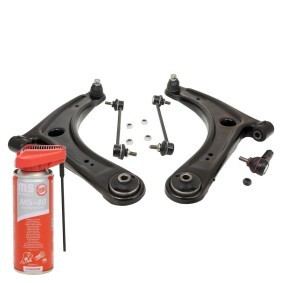 Querlenker Satz 36944/2-KIT-MSP von MASTER-SPORT günstig für 106,36 € online kaufen