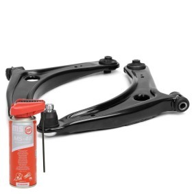 Querlenker Satz 36944/3-KIT-MSP