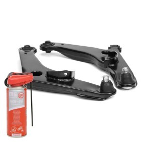 Querlenker Satz 36945/1-KIT-MSP