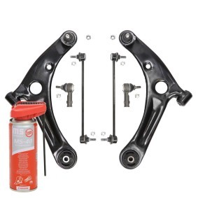 Querlenker Satz 36947-KIT-MSP von MASTER-SPORT günstig für 105,24 € online kaufen