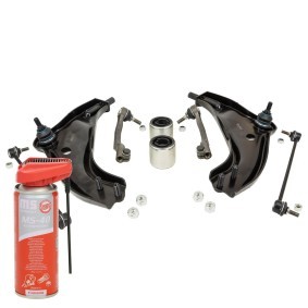 Querlenker Satz für MINI von MASTER-SPORT