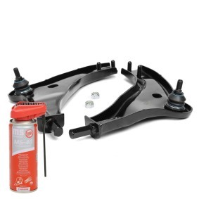 MINI Querlenker Satz von MASTER-SPORT