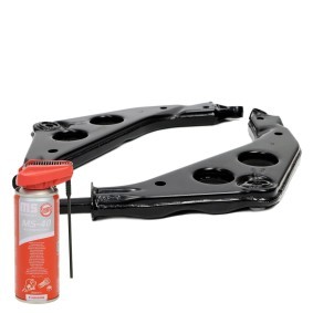 MINI Querlenker Satz von MASTER-SPORT