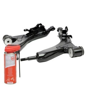 Querlenker Satz von MASTER-SPORT