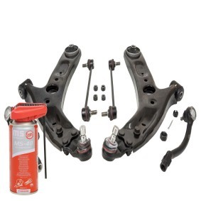 Querlenker Satz 36963-KIT-MSP