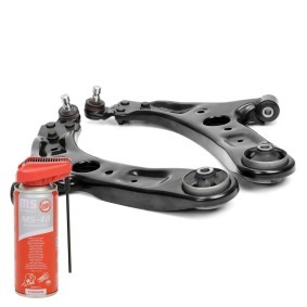 Querlenker Satz 36963/2-KIT-MSP