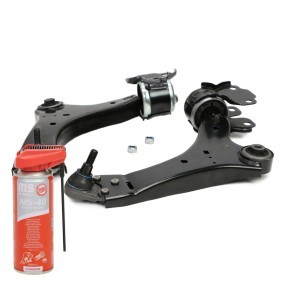 Querlenker Satz 36969/2-KIT-MSP von MASTER-SPORT günstig für 150,69 € online kaufen