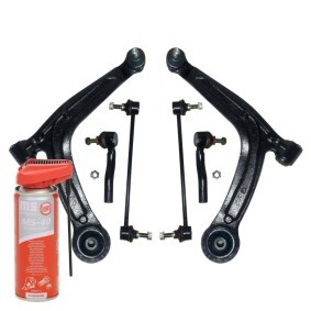 Querlenker Satz 36971-KIT-MSP von MASTER-SPORT günstig für 104,94 € online kaufen