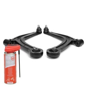 Querlenker Satz 36971/2-KIT-MSP von MASTER-SPORT günstig für 85,47 € online kaufen