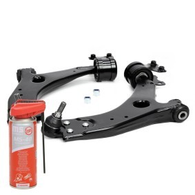 Querlenker Satz 36975/2-KIT-MSP von MASTER-SPORT günstig für 94,37 € online kaufen