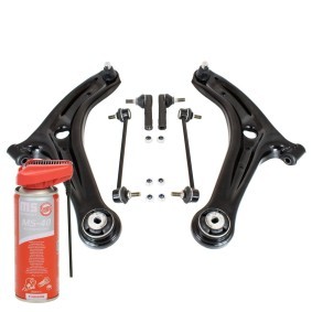 Querlenker Satz von MASTER-SPORT