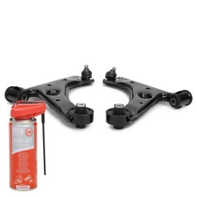 Querlenker Satz 36978/1-KIT-MSP von MASTER-SPORT günstig für 68,24 € online kaufen