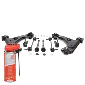 Querlenker Satz 36978/2-KIT-MSP von MASTER-SPORT günstig für 105,13 € online kaufen