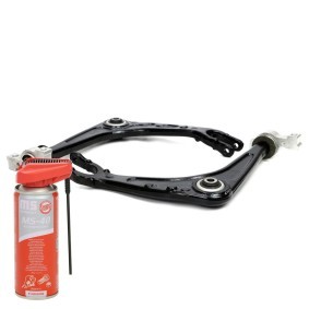 Querlenker Satz 36981-KIT-MSP von MASTER-SPORT günstig für 103,96 € online kaufen