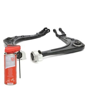 Querlenker Satz 36981/3-KIT-MSP von MASTER-SPORT günstig für 149,92 € online kaufen