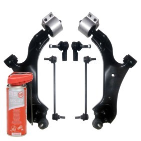 Querlenker Satz 36985/1-KIT-MSP