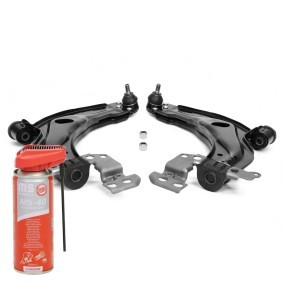 Querlenker Satz 36996/1-KIT-MSP von MASTER-SPORT günstig für 74,11 € online kaufen