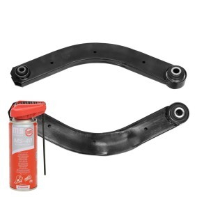 Querlenker Satz 36999/1-KIT-MSP von MASTER-SPORT günstig für 56,99 € online kaufen