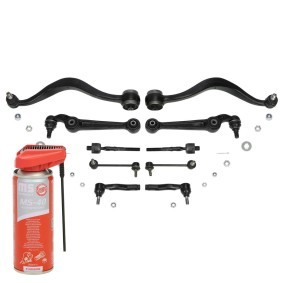 Querlenker Satz 37002/2-KIT-MSP von MASTER-SPORT günstig für 178,20 € online kaufen