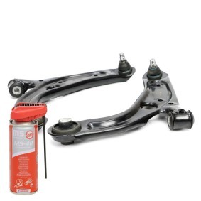 Querlenker Satz 37005/1-KIT-MSP von MASTER-SPORT günstig für 80,98 € online kaufen