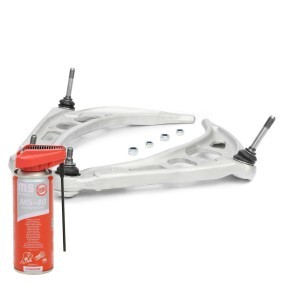 Querlenker Satz von MASTER-SPORT