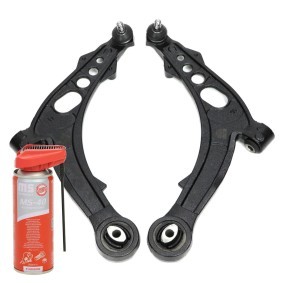 Querlenker Satz 37017/1-KIT-MSP von MASTER-SPORT günstig für 70,31 € online kaufen