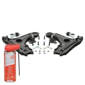 Querlenker Satz 37021/1-KIT-MSP von MASTER-SPORT günstig für 68,98 € online kaufen