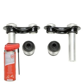 Querlenker Satz 37025-KIT-MSP von MASTER-SPORT günstig für 58,41 € online kaufen