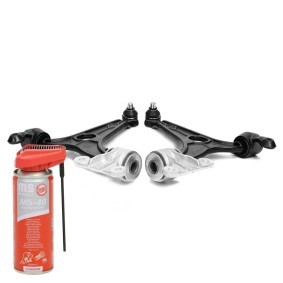 Querlenker Satz 37026-KIT-MSP von MASTER-SPORT günstig für 132,31 € online kaufen