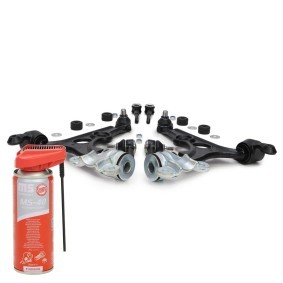 Querlenker Satz 37028-KIT-MSP von MASTER-SPORT günstig für 100,41 € online kaufen